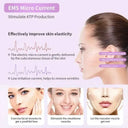 Jawline Lift Cream for Women and Men
