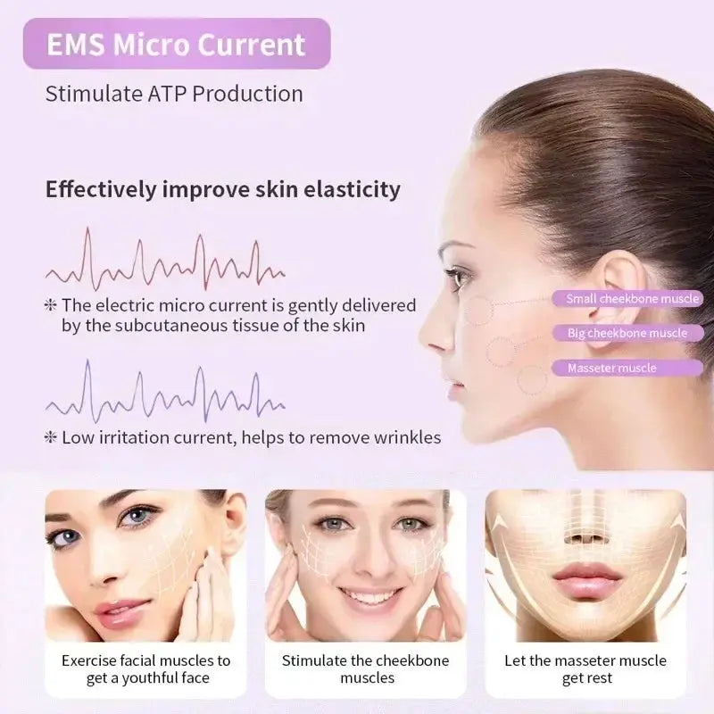 NewV-Shape Face Cream Remove Double Chins Firming Lifting Up V Cheek Fat Burning Anti-aging Shaping Massage Care Products0903