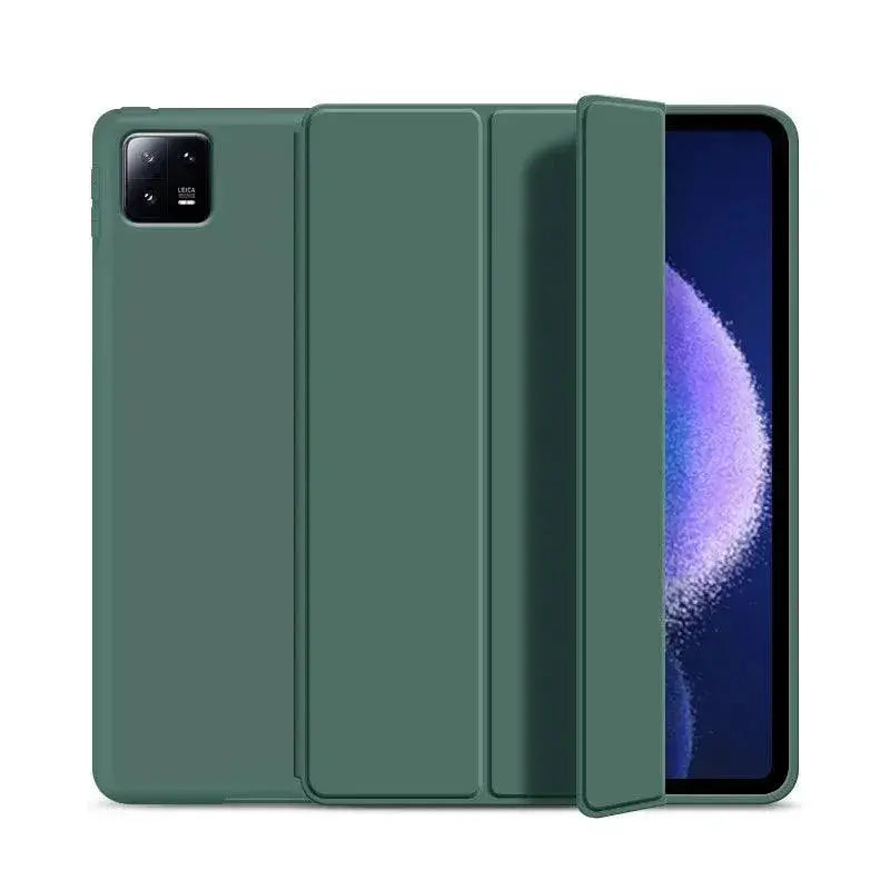 Shockproof Tablet Case - Xiaomi Pad — product view 12