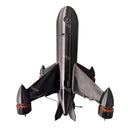 Huanshe High Speed FPV Drone Model