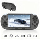 SF3000 4.5-inch IPS HD Handheld