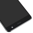 Inch Lcd Screen Htc Phone