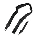 Rifle Sling for Outdoor Shooting All-Day