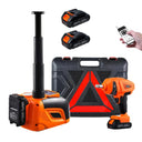 Wireless Electric Car Lifter Pro