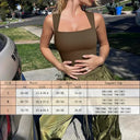 Slimming Shapewear Jumpsuit for Women