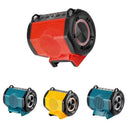 Enhanced Bass Bluetooth Speaker Outdoors