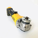 Cordless Angle Grinder for DIY Projects