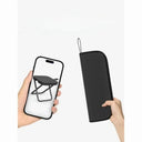 Folding Chair: Portable Multifunctional Outdoor Camping Stool