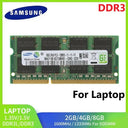 Laptop for Everyday Work Needs