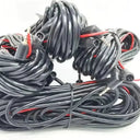 Dashcam Extension Cable for Rear Camera