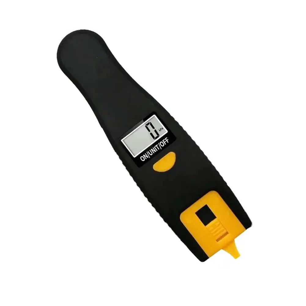 Precise Tire Gauge for Safe Driving — product view 11