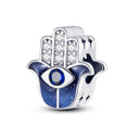 Sales Sterling Silver Charm Beads