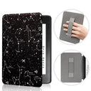 Kindle Paperwhite Protective Cover