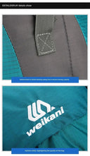 Durable Waterproof Camping Tent for Hikes