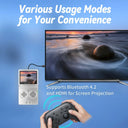 Anbernic RG35XX - Retro WiFi Bluetooth Console