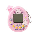 Tamagotchi Nostalgic Virtual Cyber Digital Pet Toy Fun