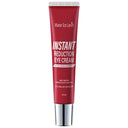 Hydrating Eye Cream for Bright Eyes
