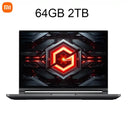 Redmi G Pro 16 Inch Gaming Laptop 240Hz E Sports PC