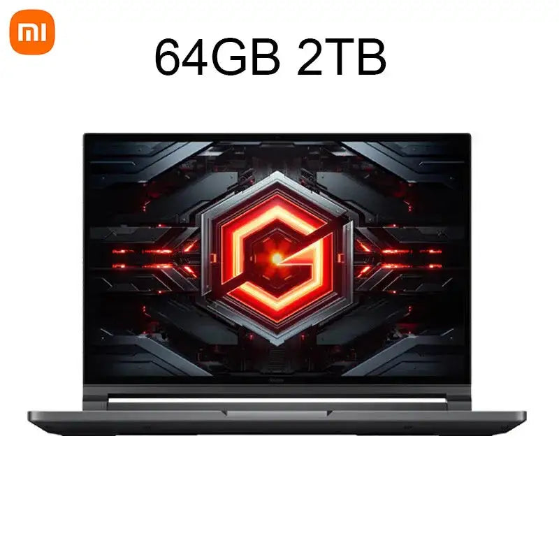 Redmi G Pro Gaming Laptop E Sports PC — product view 8