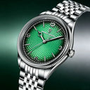 Design Men Luxury Quartz Watch