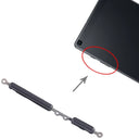 Power Volume Control Button Samsung