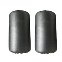 Gym Foam Foot Pads - High Density Comfort Grip