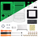 eXtremeRate IPS Ready Upgraded Shell
