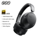 QCY H3S 56dB Adaptive ANC