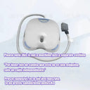Myoslim Body Shaper - Zero Pain Fat Burn Emt Ems