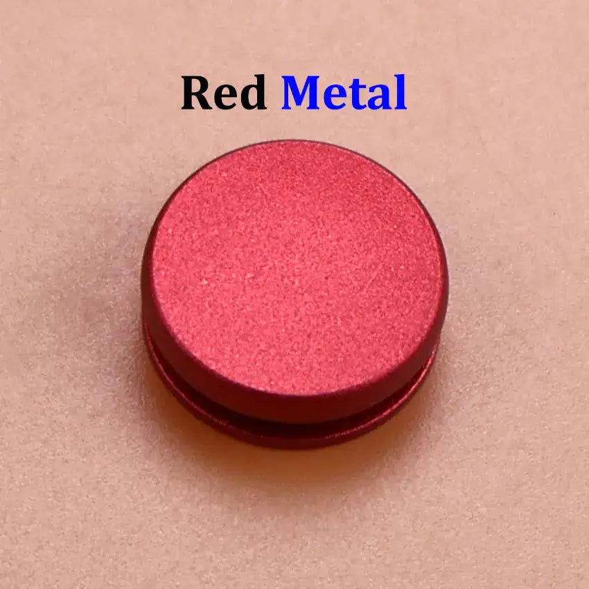 Joystick Cap - Comfort Grip For Nintendo -  product image
