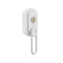 Effortless Grooming Tool For Cats & Dogs