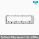 Xiaomi S10 Plus Robot Vacuum Spare Parts
