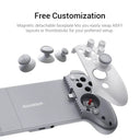 GameSir G8 Plus MFi Controller