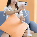 360 Phone Holder Stand - Flexible Lazy Bed Mount