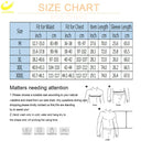 Mens Sauna Jacket For Weight Loss And Fat Burning Top