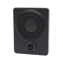 8 Inch Car Audio Subwoofer 600W High Power Aluminum Alloy