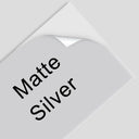 Brother Label Sticker Tape: Colorful Waterproof Adhesive