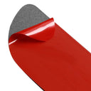 Finish Car Door Lock Cover MK7