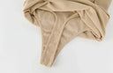 Tummy Control Shapewear For Women Daily