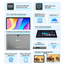 Kids Gaming Tablet Best with Stunning Visuals BMAX