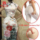 All-Day Butt Lifter Shapewear for Women