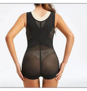 Bodysuit Shaper for Women Butt Lift
