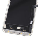 2 120HZ Soft OLED Screen