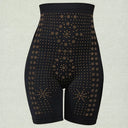 Tummy Control Shapewear Shorts For Women