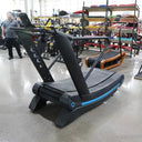 Elite Treadmill For Home Gym With Adjustable Incline Bluetooth