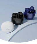 Immersive Bass In Ear Earphones For Gym