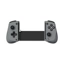 GameSir X5 Lite Hall Effect Controller
