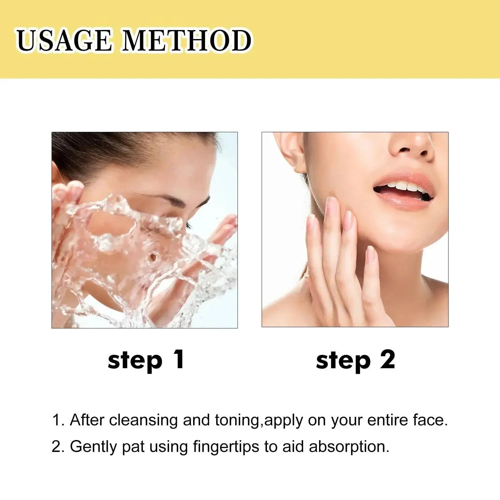 Youthful Glow Snail Mucin Serum for Skin Rejuvenation