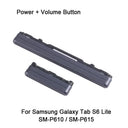 Power Volume Control Button Samsung