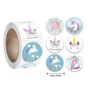 Classroom Reward Stickers for Teachers